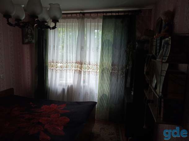 жильё, Дятлвского района, фотография 2