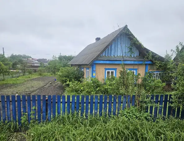 Продам дом, Лельчицы, фотография 2