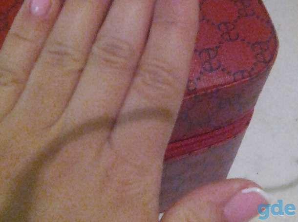 Покрытие shellac., фотография 1