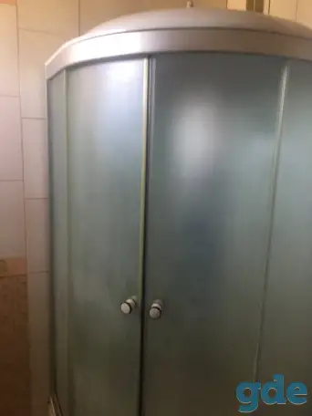 Продаётся дом у озера, Барановичский р-н, фотография 6