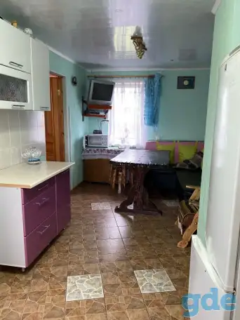 Сдаётся дом посуточно круглый год, фотография 2