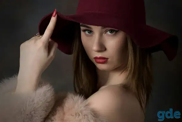 Репетитор по китайскому языку, фотография 1
