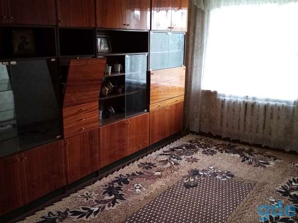 продам, ул. Жукова, фотография 3