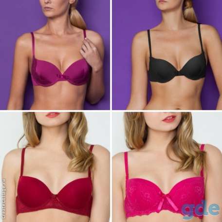 Продается интернет-магазин с красивым доменным именем Ledishop.by., фотография 7