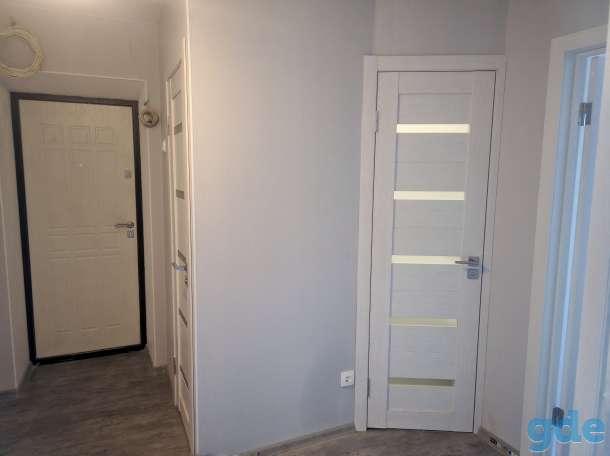 продам квартиру, пр.ленина 59, фотография 7