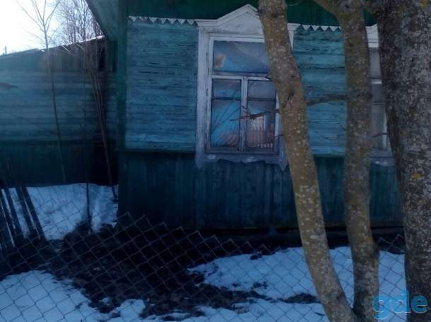 ДОМ, фотография 9