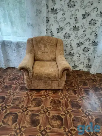 Дом в д.Манчицы Гродненской области. Тихое место., фотография 5