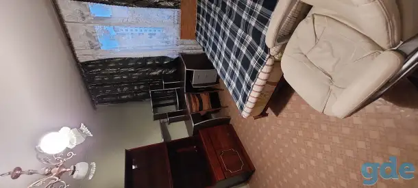 Сдам квартиру, 42 Громова ул., фотография 8