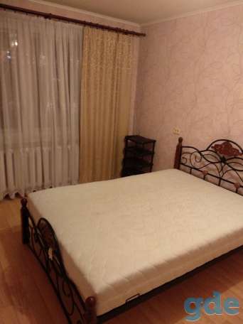 Сдаю 2-х комнатную квартиру, фотография 6