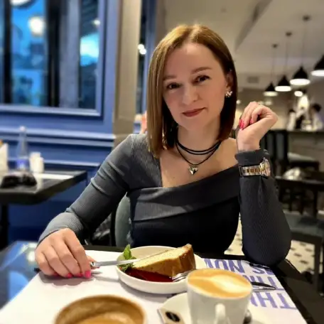 АНГЛИЙСКИЙ ЯЗЫК. Подготовка к ЦЭ/ЦТ. Онлайн., фотография 1