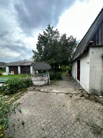 Продается участок, фотография 1