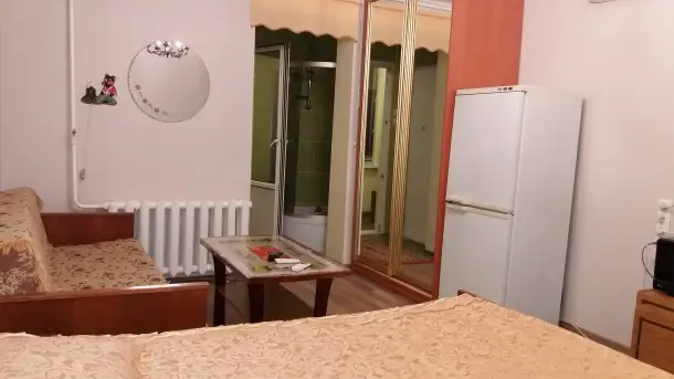 квартира на часы, сутки, фотография 2