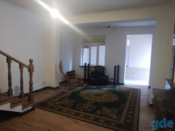 Real estate for sale, Калужская область, боровский район, СНТ лесные дали, фотография 8