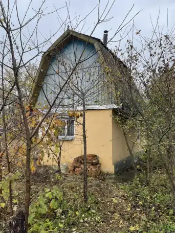Дача, Мелиоратор ул.2, 203, фотография 1