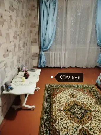 Аренда двухкомнатной квартиры, 30 Лет Победы ул. 22А, фотография 5