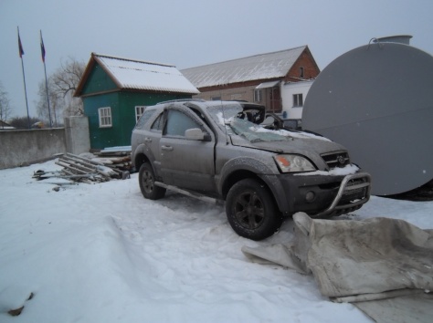 Продам Kia, фотография 2