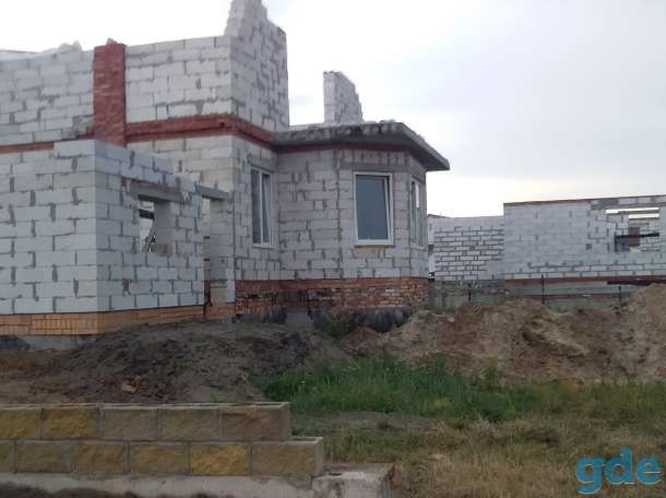 дом, 5-ый переулок заслонова, фотография 6