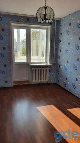 Продам квартиру, Страконицкий бул, 21, фотография 4