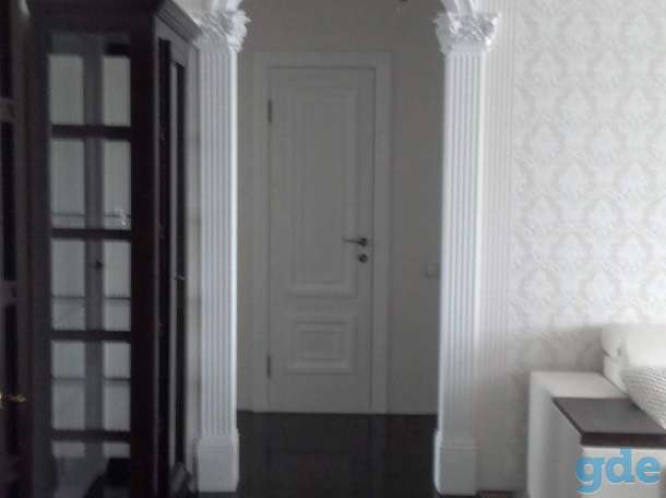 Ремонт квартир, фотография 6