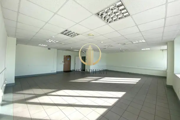 Продажа административного помещения ул. Тимирязева,65А, фотография 9