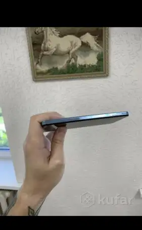 Tecno spark 20 85/256 (отл сост) почта, фотография 6
