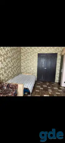 Сдаётся 2ком.кв, Бурдейного35, фотография 5