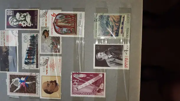 Продам, фотография 7