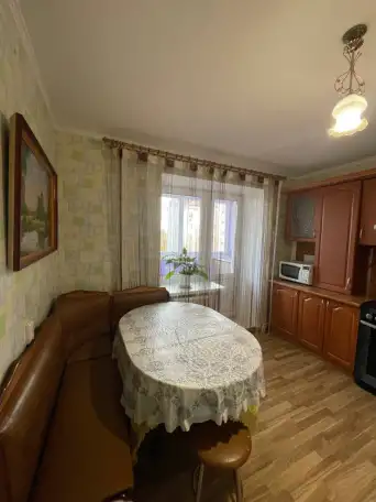 Сдаётся уютная и комфортабельная квартира на сутки в городе Любань, фотография 7