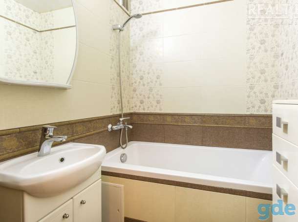 Продажа квартиры Экологическом центре города, проезд Дрозды д. 4, фотография 7