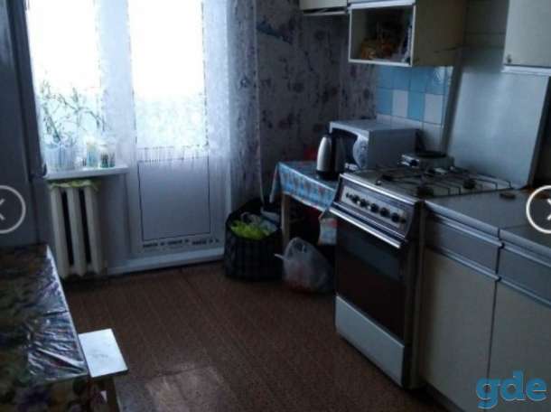 Квартира, Метличицы, фотография 7