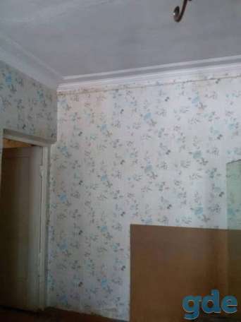 трехкомнатная квартира по улице строителей, фотография 3