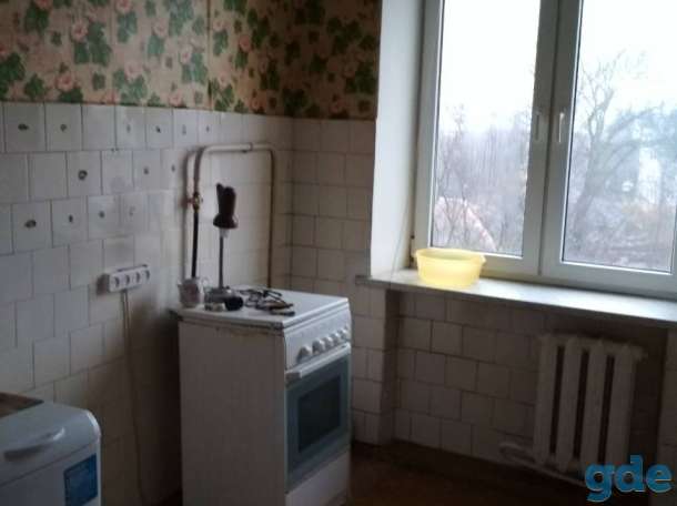 Брест, Мицкевича ул., 2-комн.+ капитальный гараж, фотография 5
