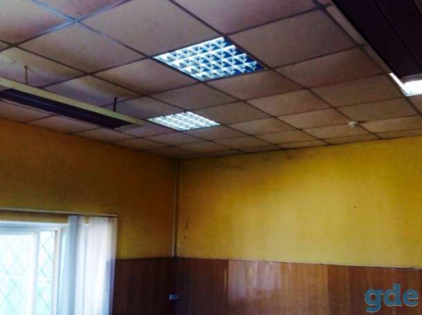 Офис/Складское помещение, Ветровая 15г, фотография 1