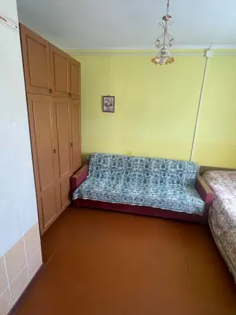 Сдается Агроусадьба в д.Сушки 8 км от Миор(для командированных), фотография 14