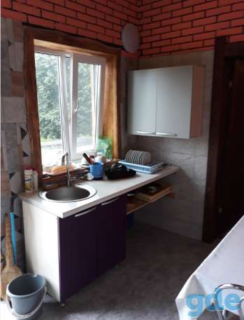 Комнаты посуточно, д. Логаза, 3 км от и 35 км. от Минска, фотография 7