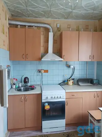 продам квартиру, ул.9 мая д.39 кв 44, фотография 7