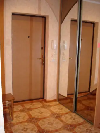 уютная квартира в аренду, победы 34, фотография 2