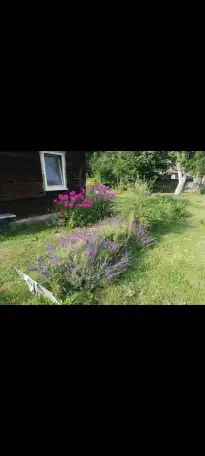 Продам дом в деревне Мотевичи лидского района, фотография 2