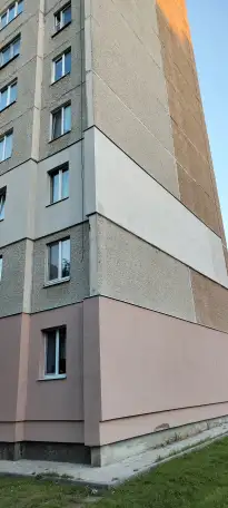Утепление квартир,домов,дач, фотография 2