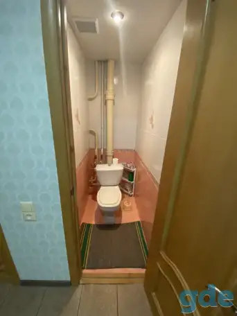 Сдам квартиру, ул. Мазурова, д.62А, фотография 5