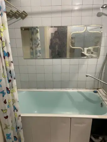 ПРОДАЖА КВАРТИРЫ, УЛ. СОВЕТСКАЯ 87, фотография 3