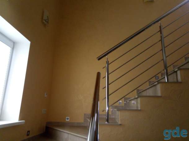 сдам коттедж на длительный срок в Лесковке, Лесковка, фотография 11