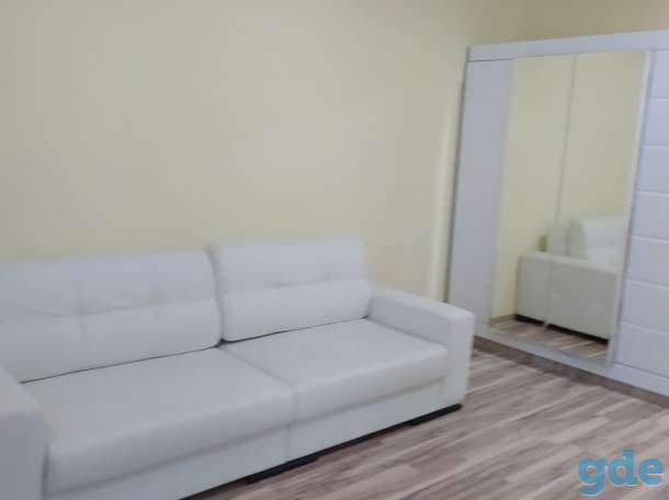 Сдам 1 к квартиру в  Минск мир, Кижеватова, фотография 1