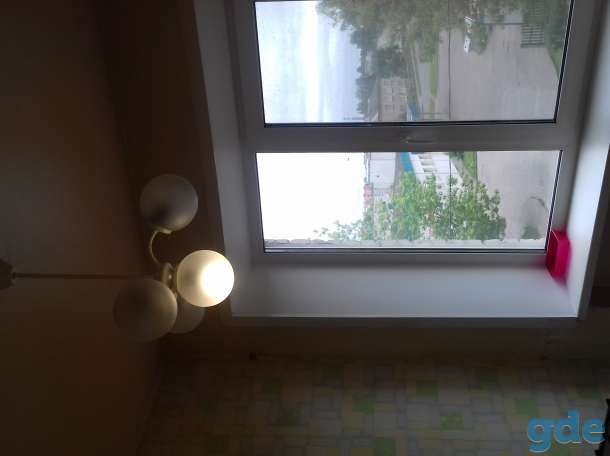 продам квартиру, ул.Копыльская 5, фотография 7
