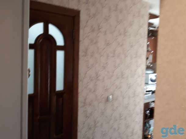 продажа квартиры, м-н ммолодежный д.83, фотография 8