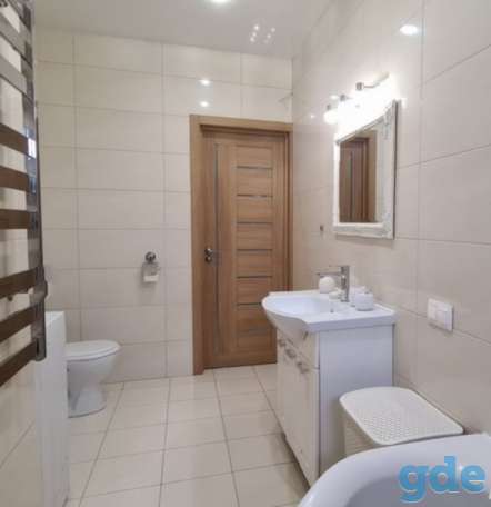 Продам дом с баней, фотография 9