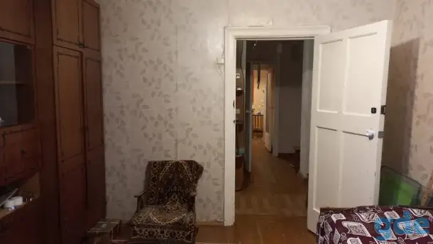 Продаю квартиру, ул.Гвардейская д.3 кв 22, фотография 11