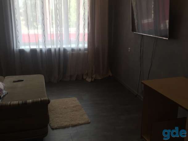 Квартиры посуточно в Щучине., фотография 3