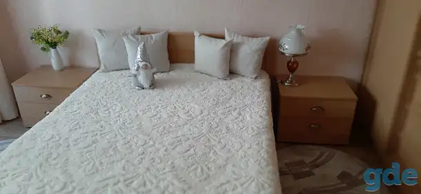 Продаётся  СПАЛЬНЯ, фотография 2