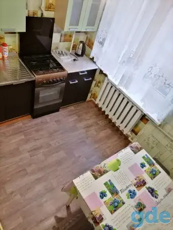 Квартира в Несвиже на сутки, ул. Советская 14, фотография 1